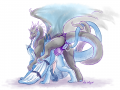 830919790af6081bbbe075d9e351a2d3.png